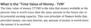 Time_Value_of_Money__TVM__Definition___Investopedia