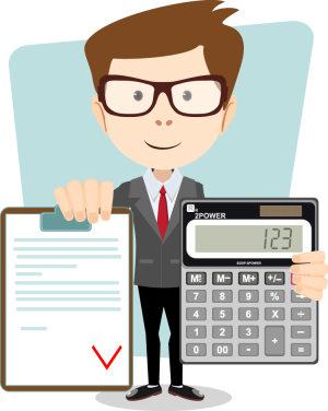 accountant