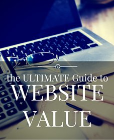 the-ULTIMATE-Guide-to