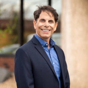 Jason Yelowitz