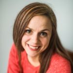Angela Russell