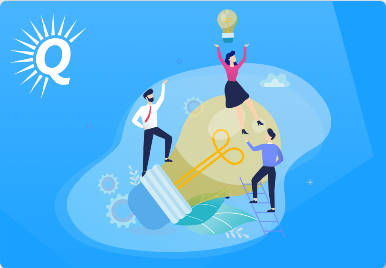 Types of Add Backs When Selling an Online Business