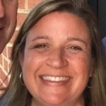 Julie Hardin