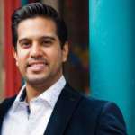 Nathan Singh