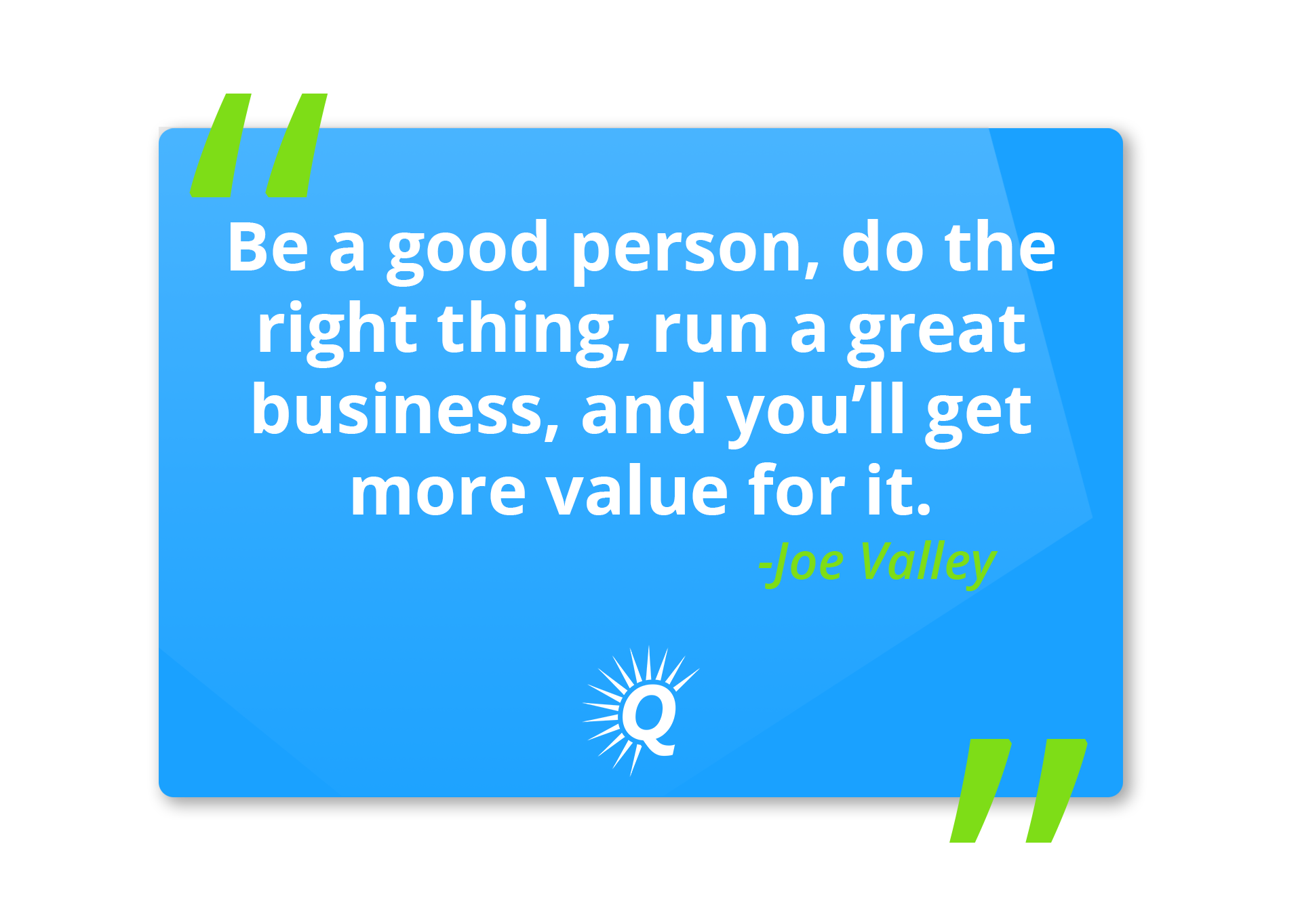 Types of Add Backs When Selling an Online Business