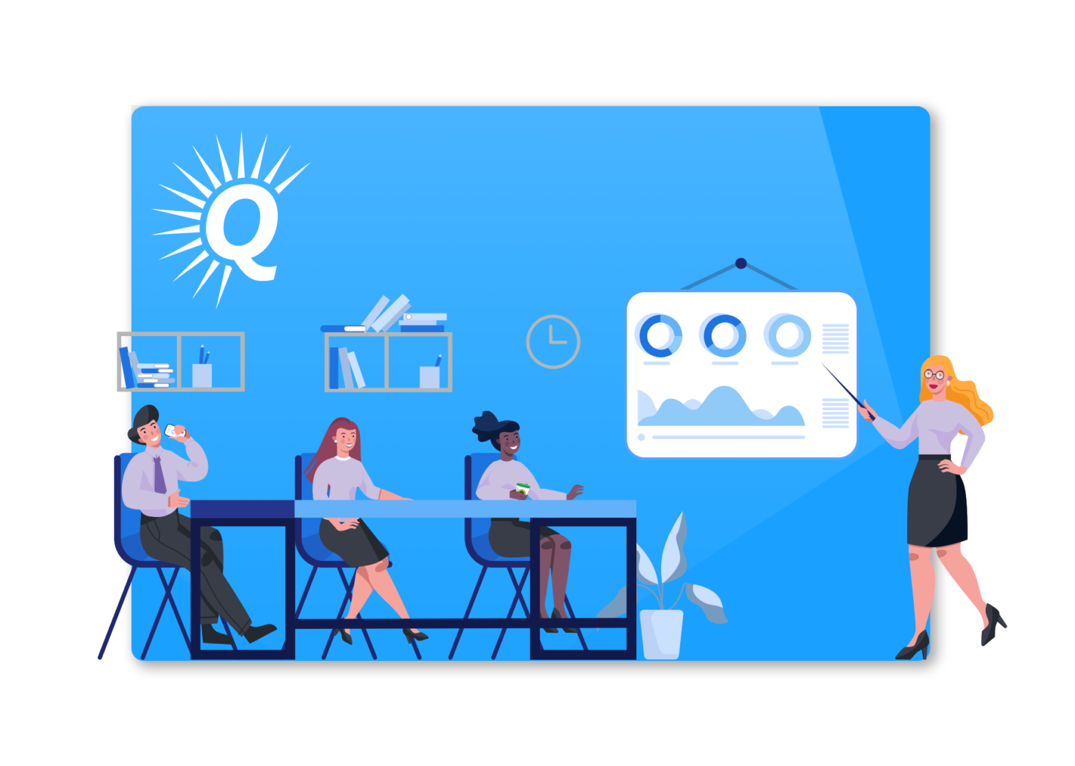 Types of Add Backs When Selling an Online Business