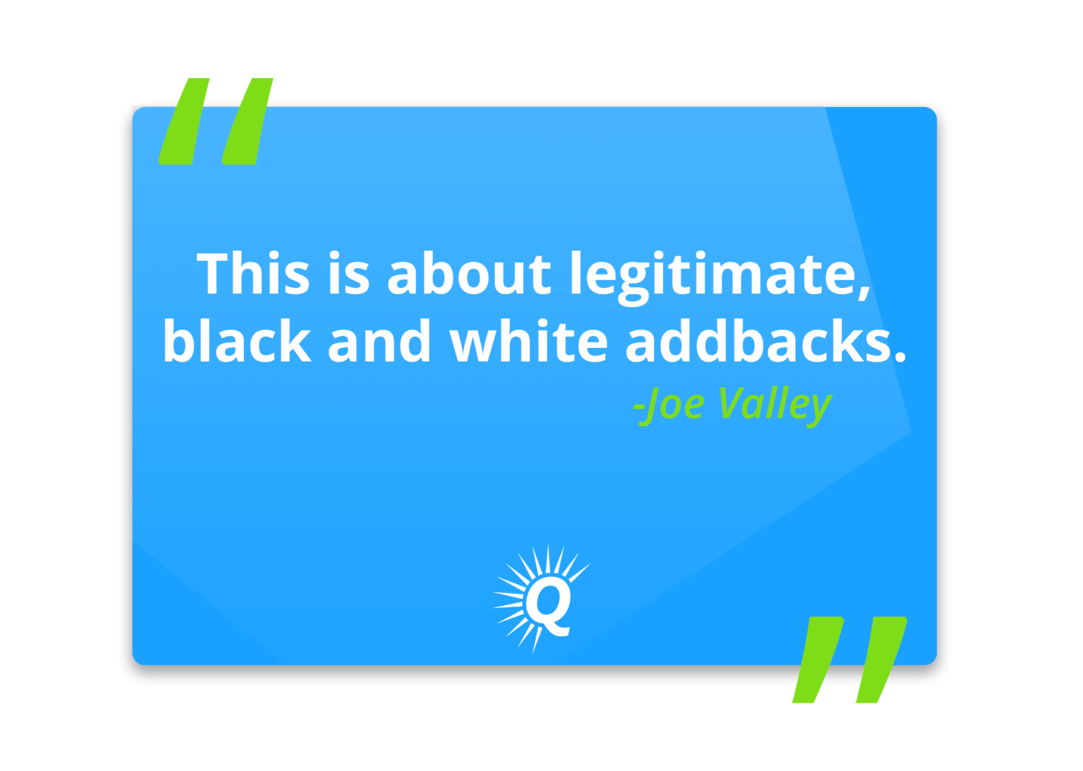 Types of Add Backs When Selling an Online Business