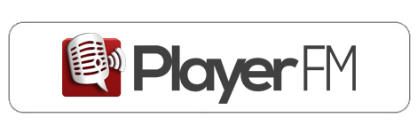 player-fm.png