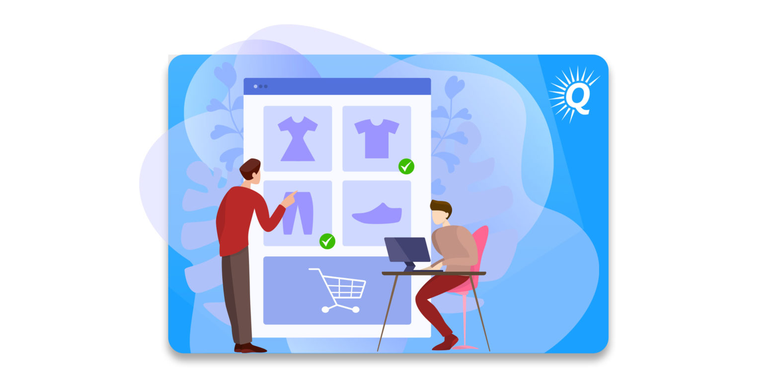 A Seller's Guide to Amazon Storage Fees Quiet Light