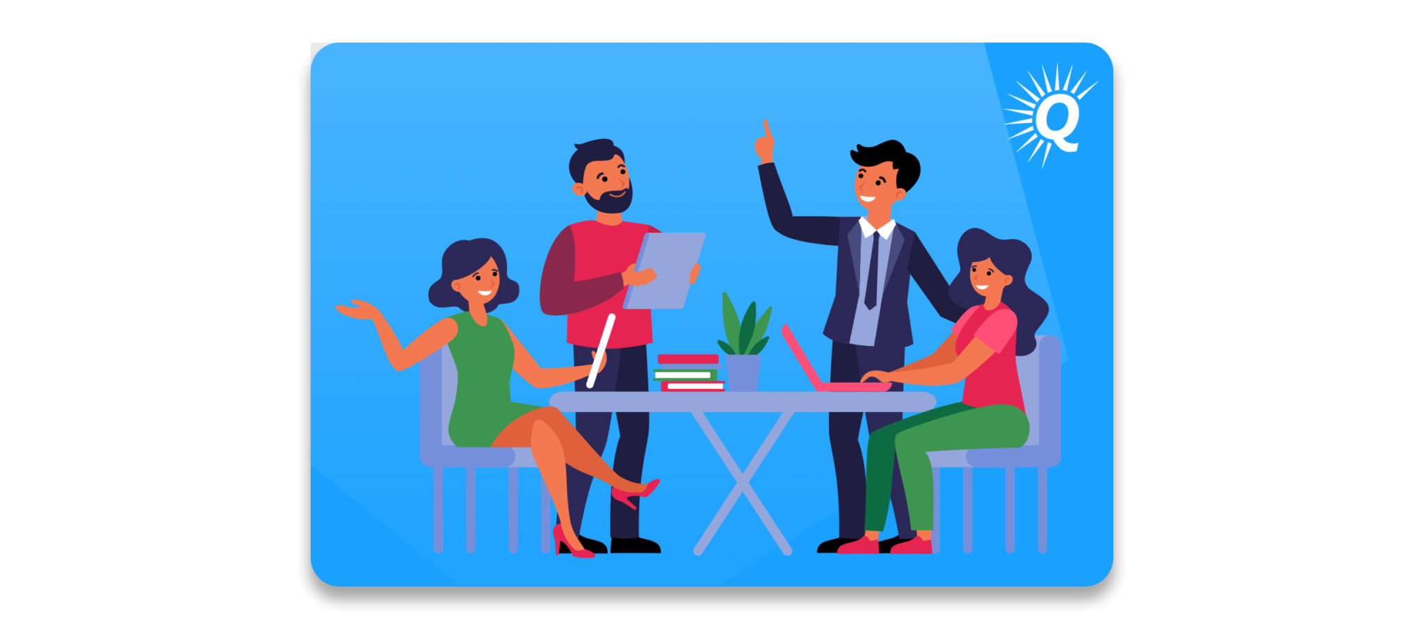 How to Find the Right Amazon Businesses to Buy Quiet Light