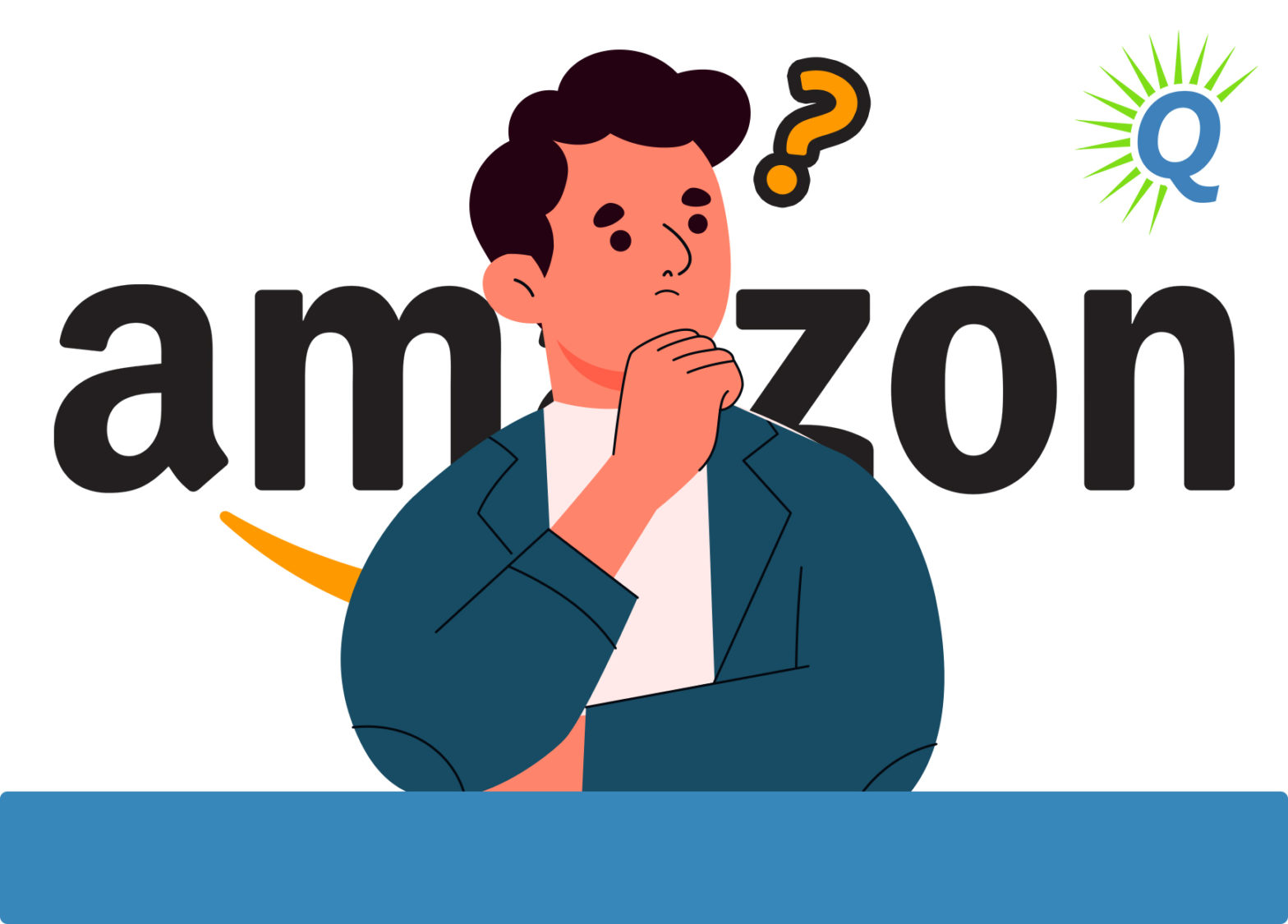 how-to-find-the-right-amazon-businesses-to-buy-quiet-light