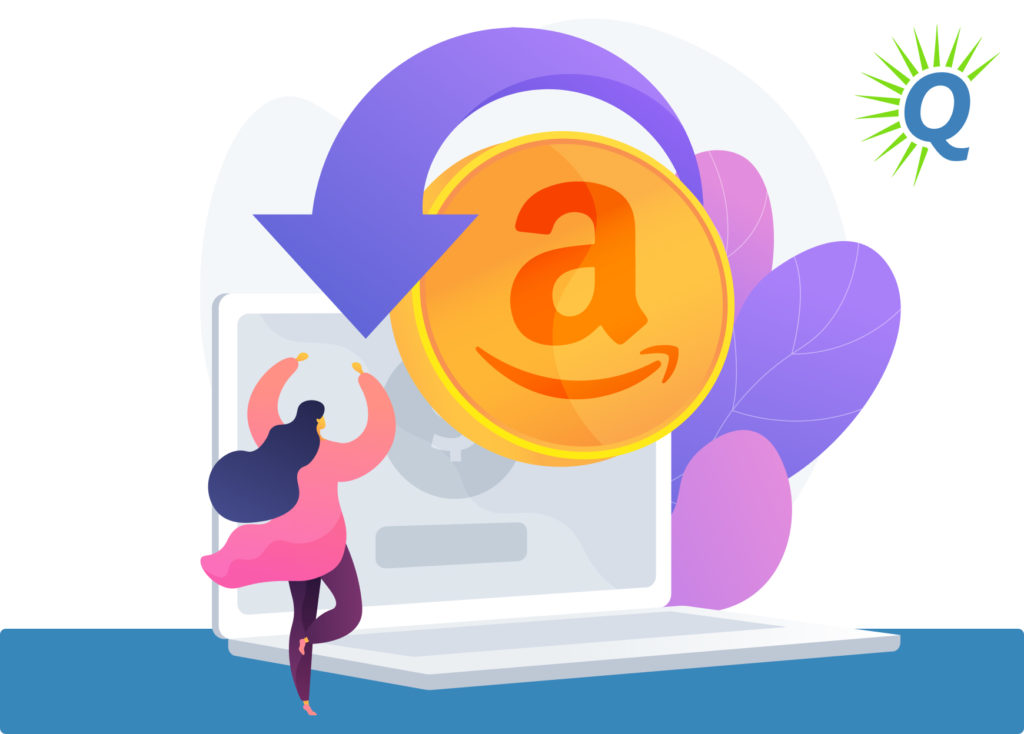 How to Maximize Your ROI When Buying an Amazon Business