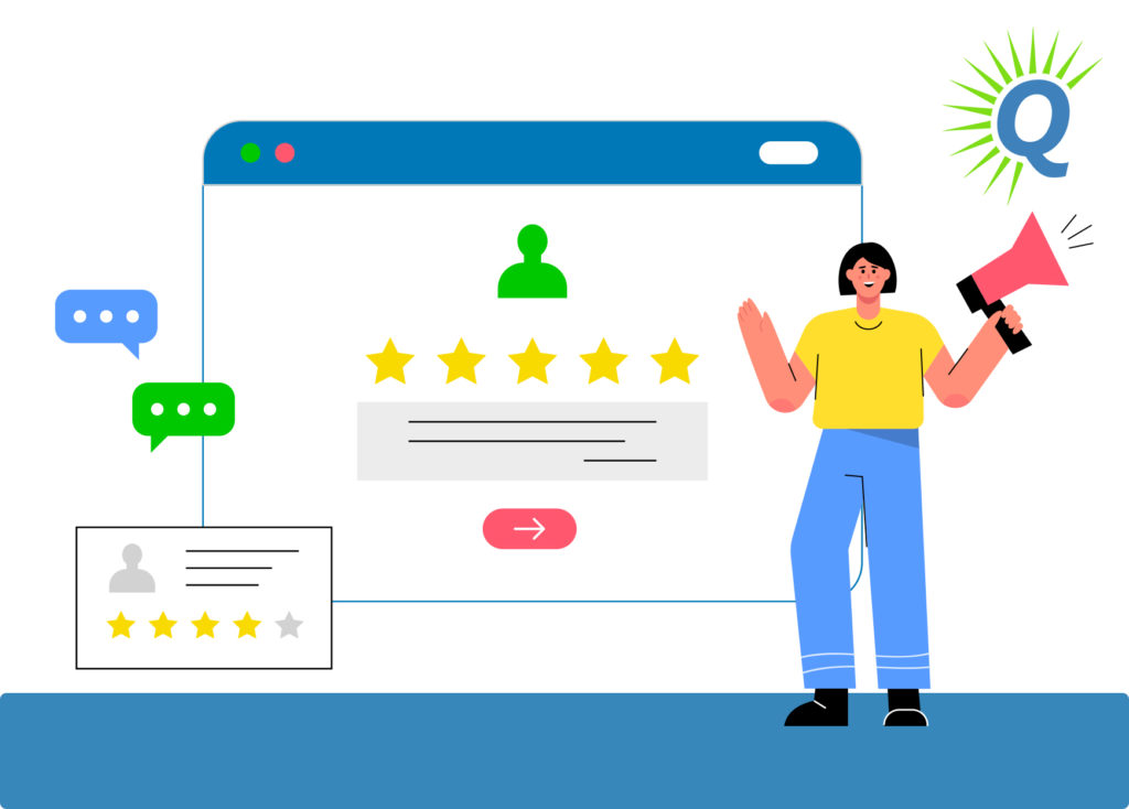 How to Start a Product Review Website