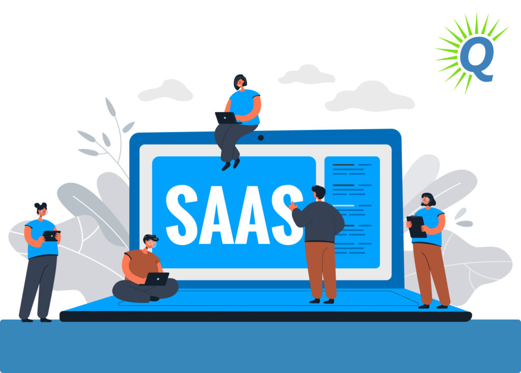 Pros and Cons of the SaaS Business Model