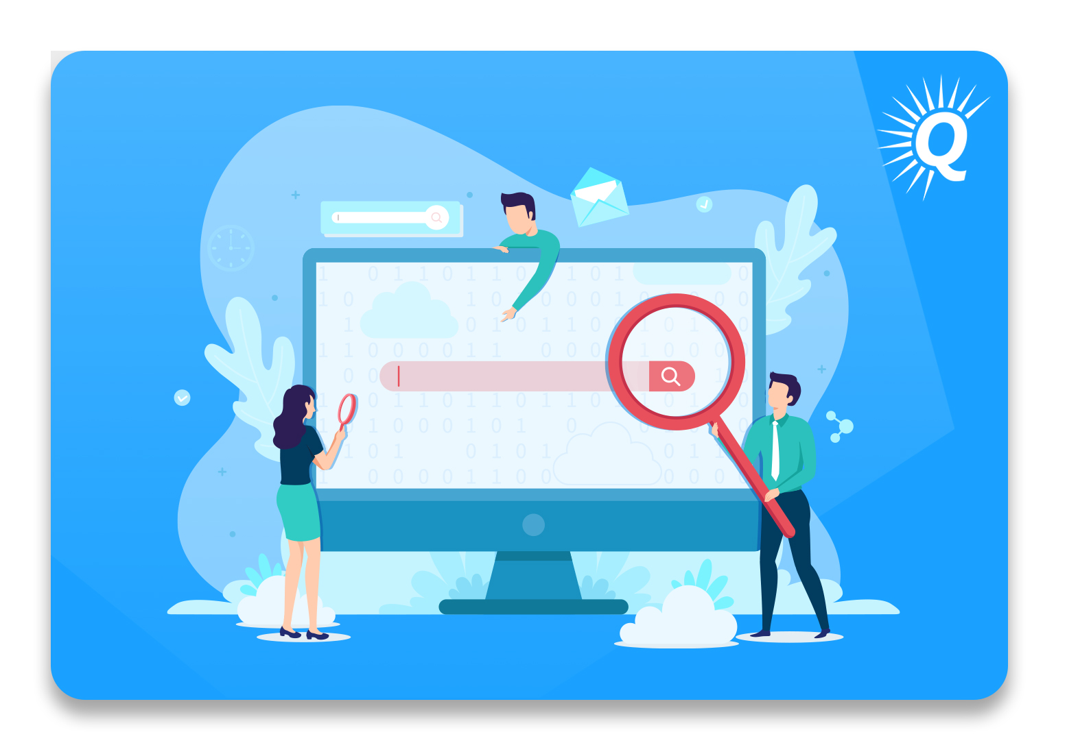 The Complete Guide to Buying Content Websites Quiet Light