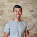 Jon Hainstock