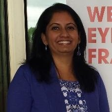 Sumana Sanjeeva