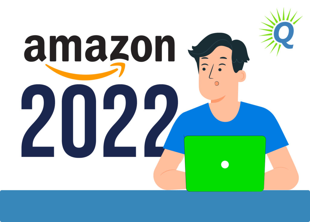 Trends Affecting Amazon Businesses in 2022