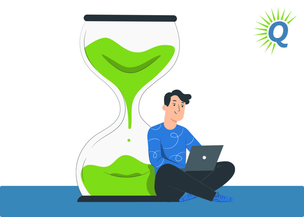 When Is the Best Time to Sell My Online Business