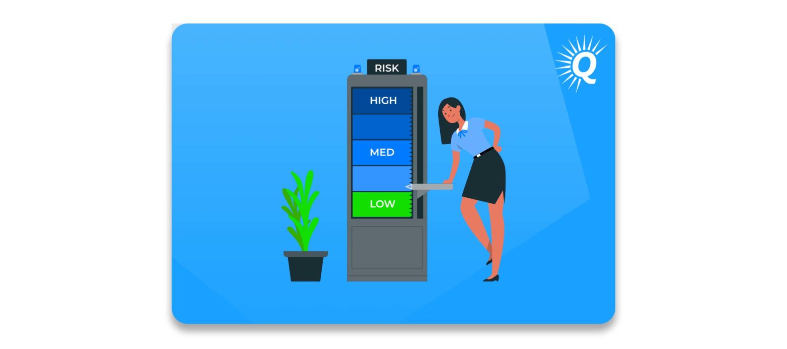 How to Find the Best Passive Business for Sale