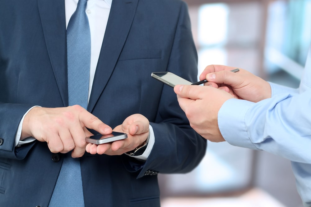 How Do You Determine The Value Of Your Online Business How Do You Determine The Value Of Your Online Business