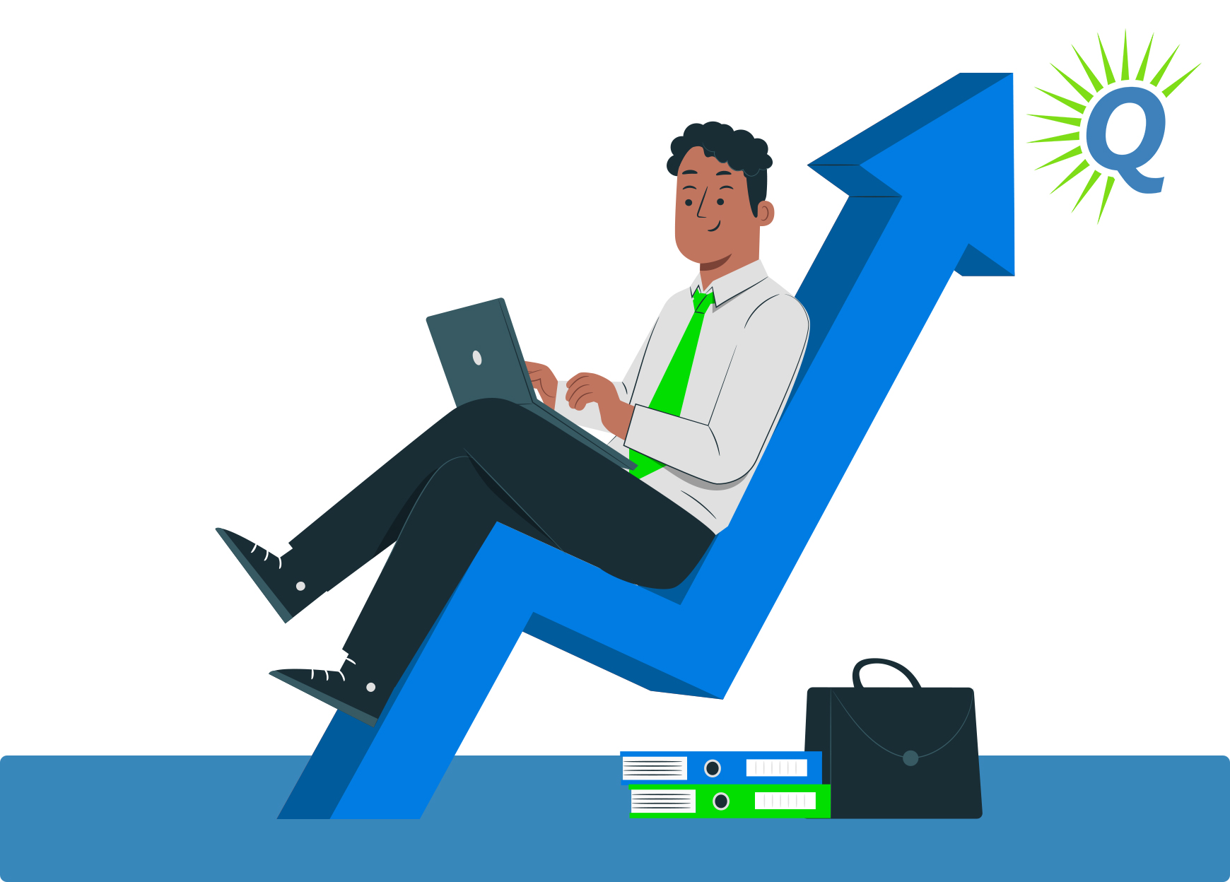 Four Tips to Increase Amazon Business Value Quiet Light