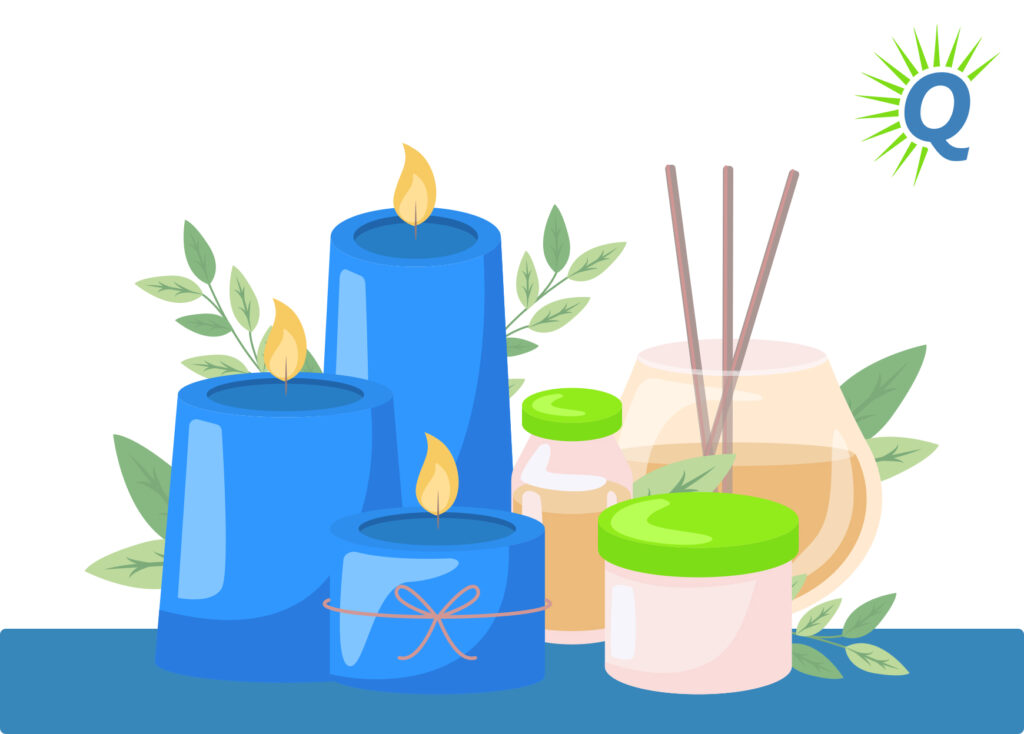 Your Guide to Starting a Successful Candle Making Business