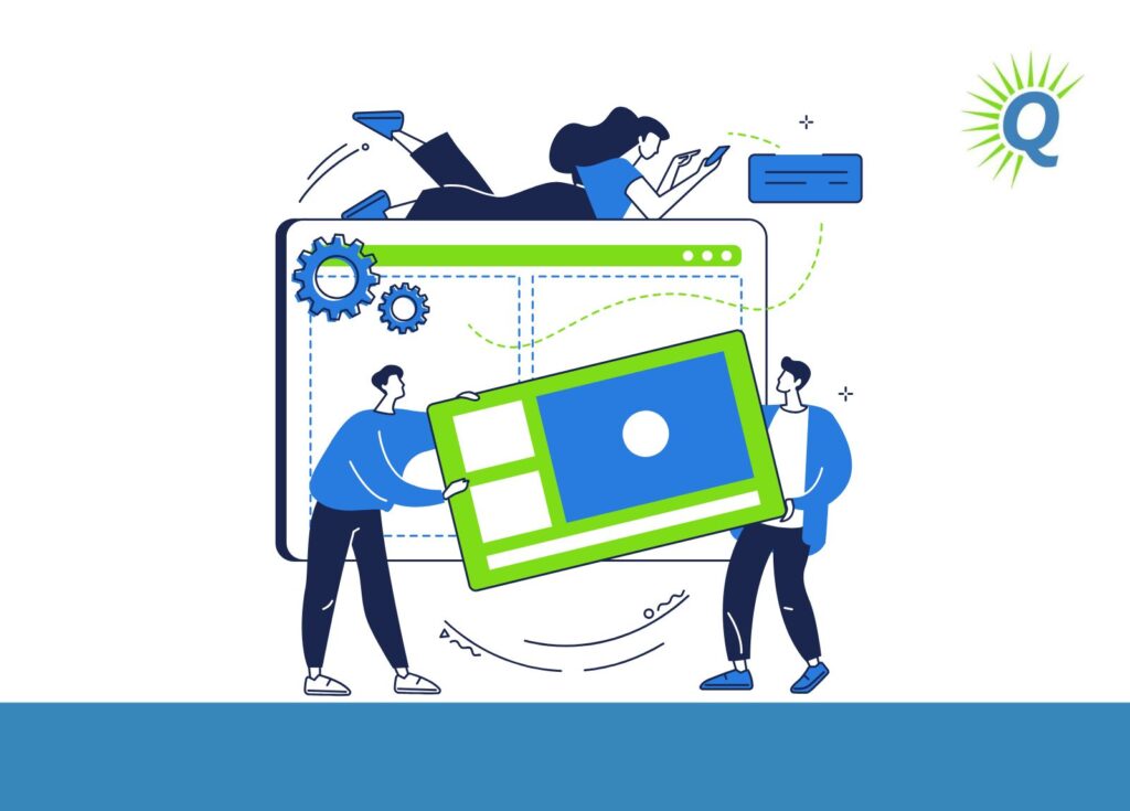Building a digital product business