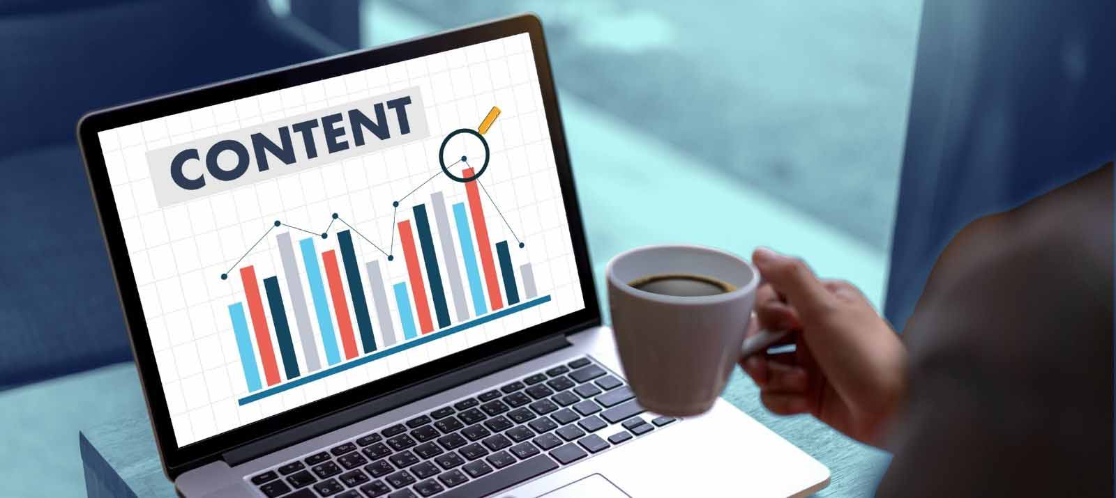 Selling a Content Website_ What to Consider Before Listing Your Business