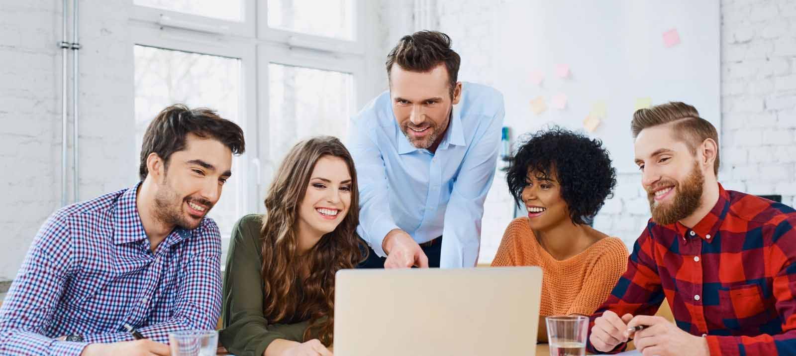 Your Complete Guide to Selling a Marketing Agency